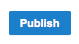 youtube_publish.png