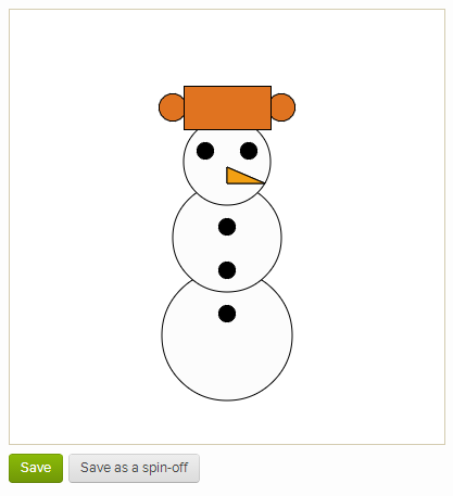 snowman.png