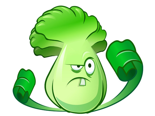 pvz-leek.jpg