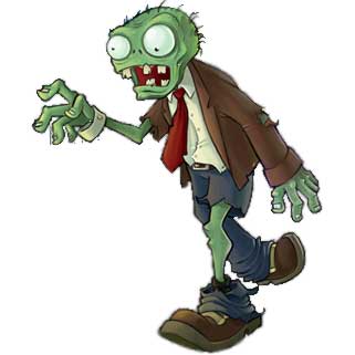 pvz-zombie.jpg